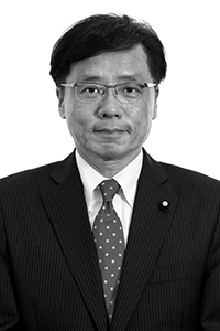 井上議員写真