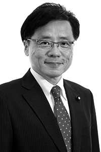 井上議員写真