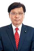 井上議員写真