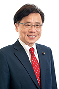 井上議員写真