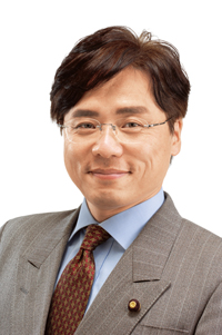 井上議員写真