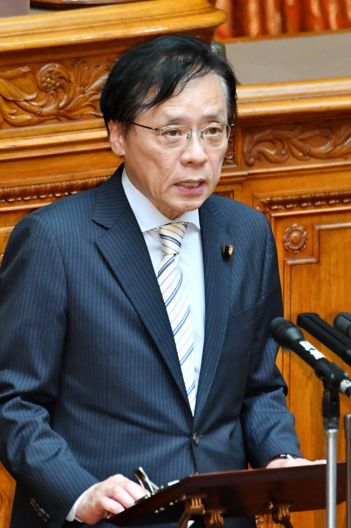 https://www.inoue-satoshi.com/diary/24.6.7%20DBS.jpg