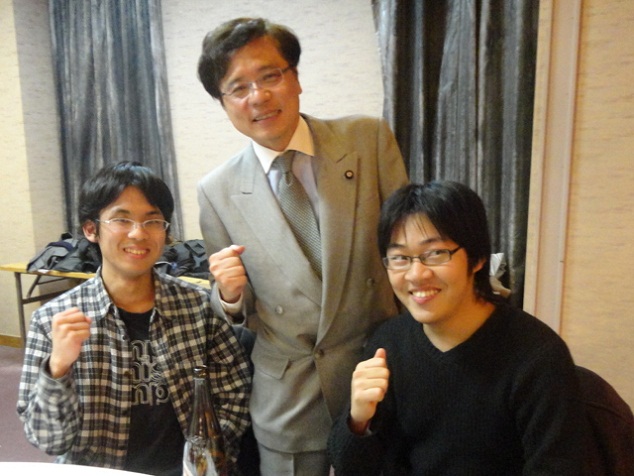 https://www.inoue-satoshi.com/diary/4107_1.jpg