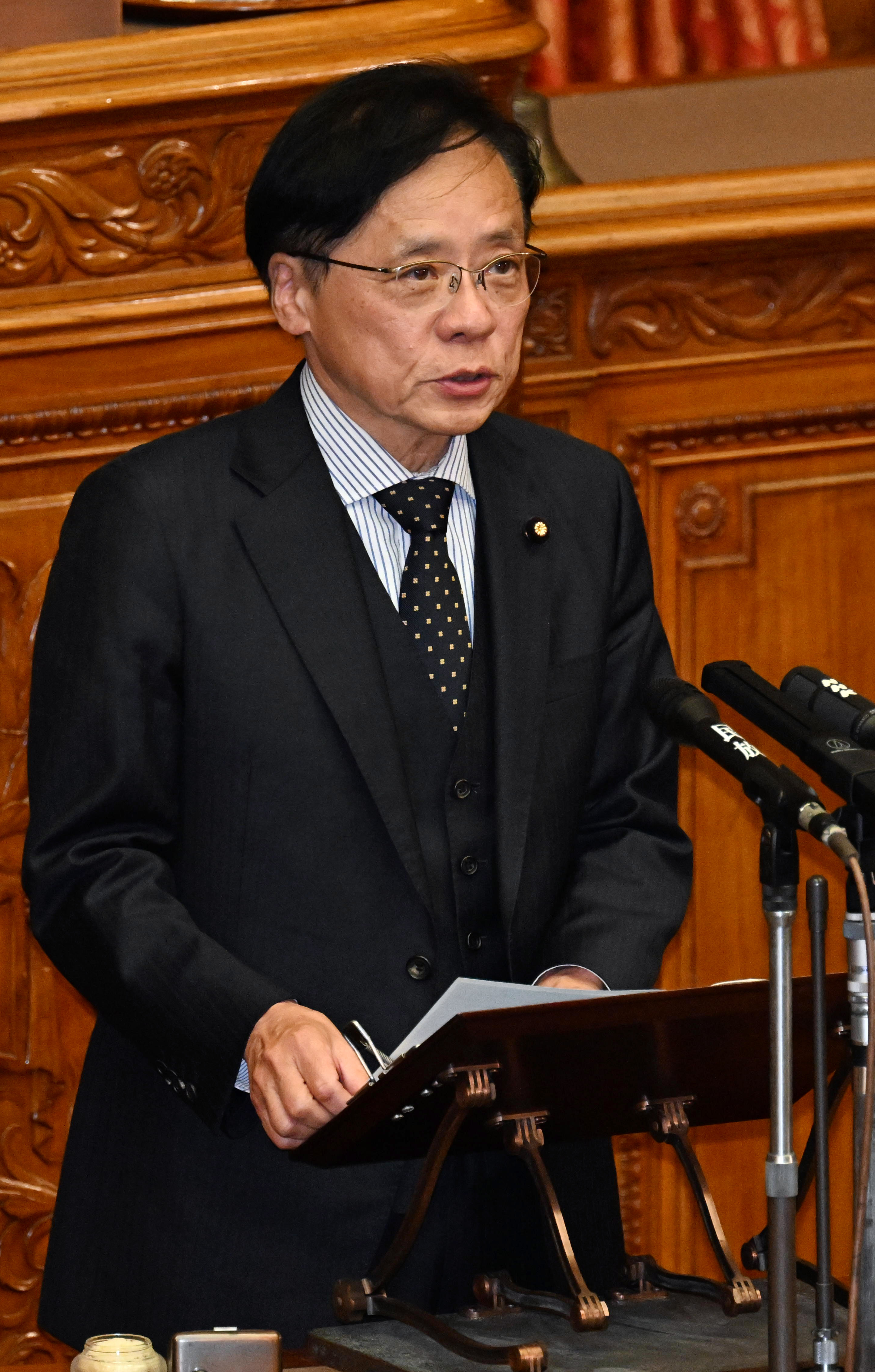 https://www.inoue-satoshi.com/diary/DSC_4280%20%281%29.JPG