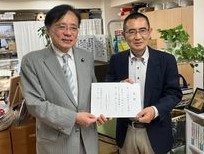 https://www.inoue-satoshi.com/diary/JVC.jpg