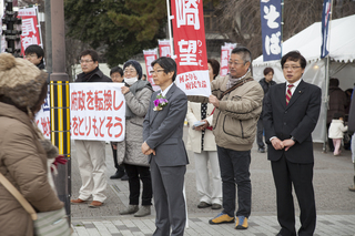 平安神宮.jpg