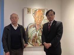 増田個展24.jpg