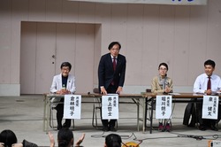 24私学フェス.jpg